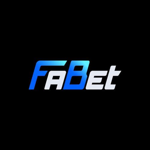 Fabet Stream
