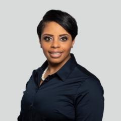 Melissa Wallace