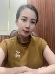 Trâm Anh