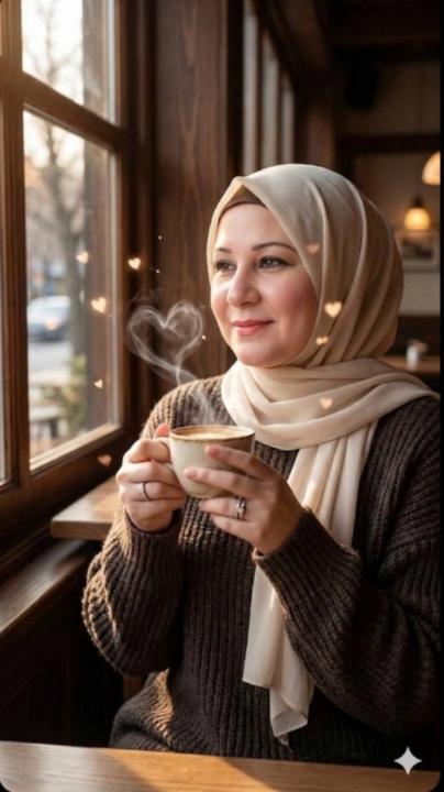 Rania Galal