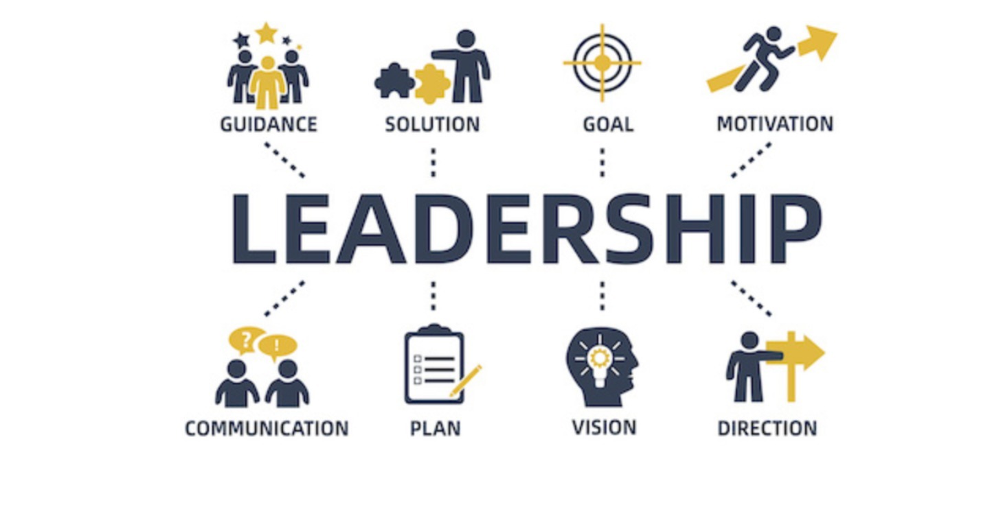 Leadership Skills
