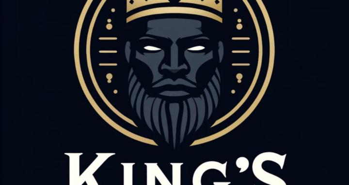 The Kings Code