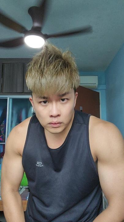 Tedsis Liew