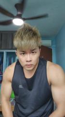 Tedsis Liew