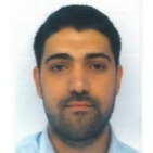 Ahmed Ouladdiaf