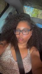 Starlette Chery