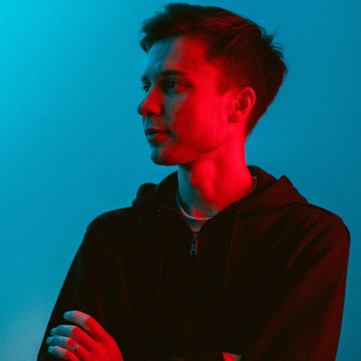 Alex Yunusov