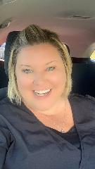 Lyndsey Sayles