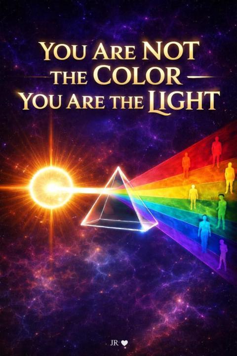 Today matters. Not symbolically. Functionally.