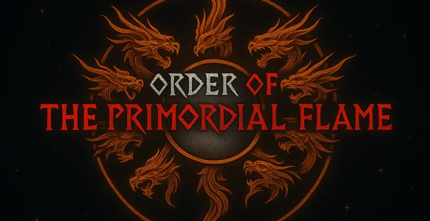 Soul’s Journey of Remembrance