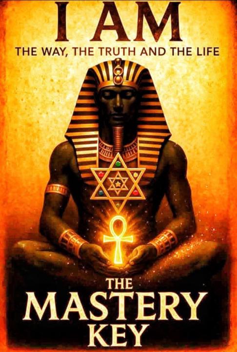 Grand rising and welcome Reflections