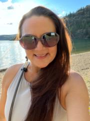Brigitte Zinck