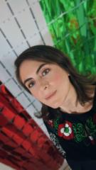 Marisol Herrera Norman