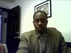 Dalton W. Belcher Belcher