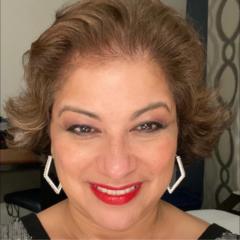 Jovita Valle