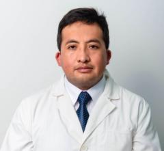 Rolando Rojas