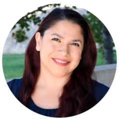 Corina Magallanes