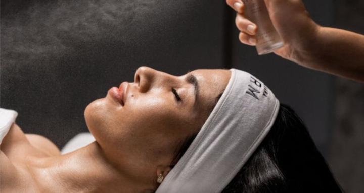 Luxury Skin