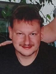 Henry Sellane