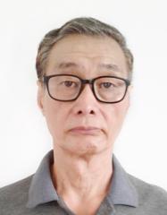 Lee Lian Choon Vincent