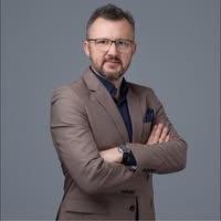Marcin Jaszcz