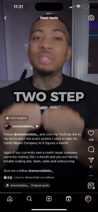 Dudjdbdh Dudjddhdjdb