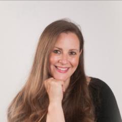 Monica Carvajal Salmeron