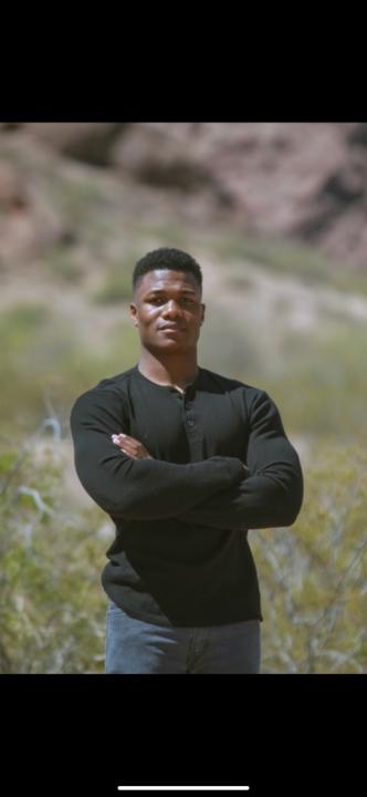 Donnel Leon