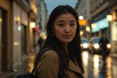 Erdenebileg Battsogt