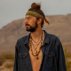 Mathieu Bérubé