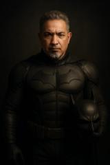 Lubin Montalvo