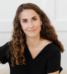 Kate Boyle
