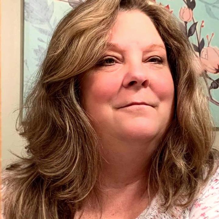 Christa McClendon