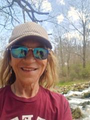 Elaine Sneed