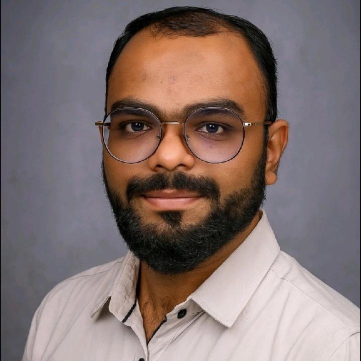 Zul Surti