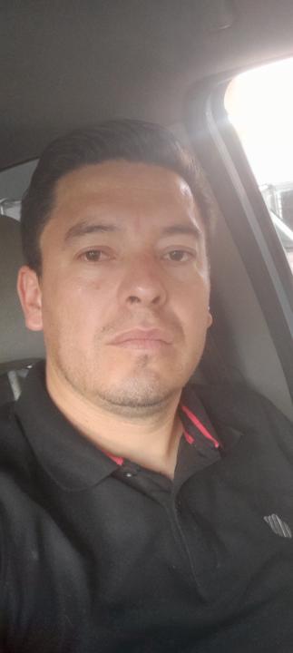 Oscar Lira