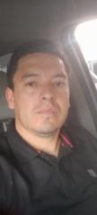 Oscar Lira