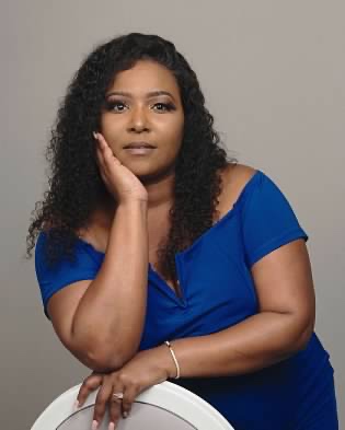 Crystal Barbee