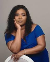 Crystal Barbee
