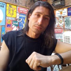 Özgür Nuhay
