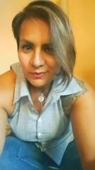 Ana Vel Hernández Segura