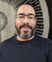 Marco Gallen