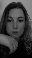 Tatjana Günderoth