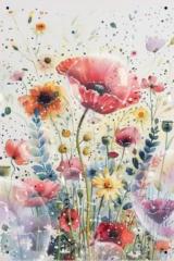 Maxine Gunning