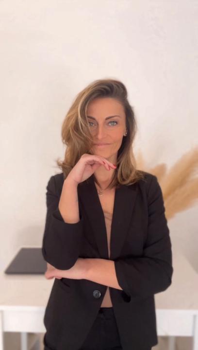 Emmanuelle Scherma