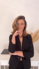 Emmanuelle Scherma