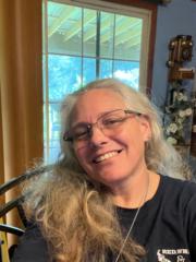 Tonya H