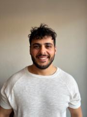 Abudy Kanaan