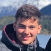 Julian Caro