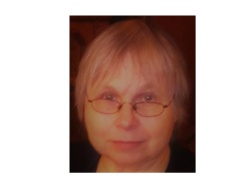 Antje-Katrin Schmidt